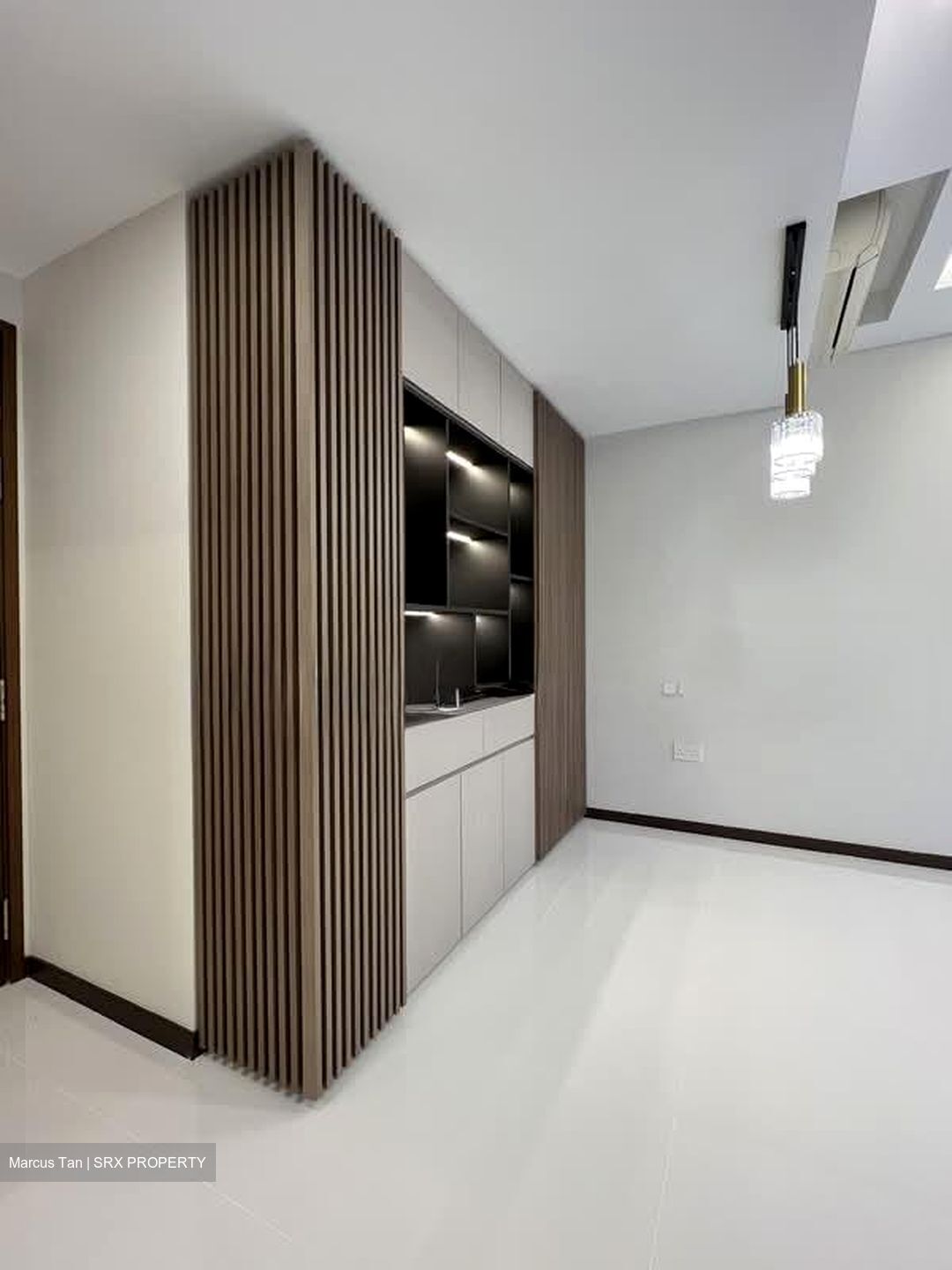 Ecopolitan (D19), Condominium #551860751